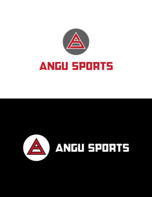 Diseño de Logo por art0_MORO para este proyecto | Diseño: #17738391