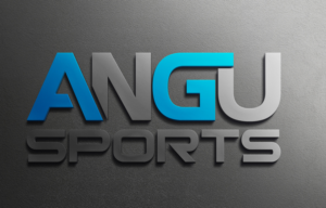 Logo Design by imyounuspathan 2 for this project | Design: #17727445