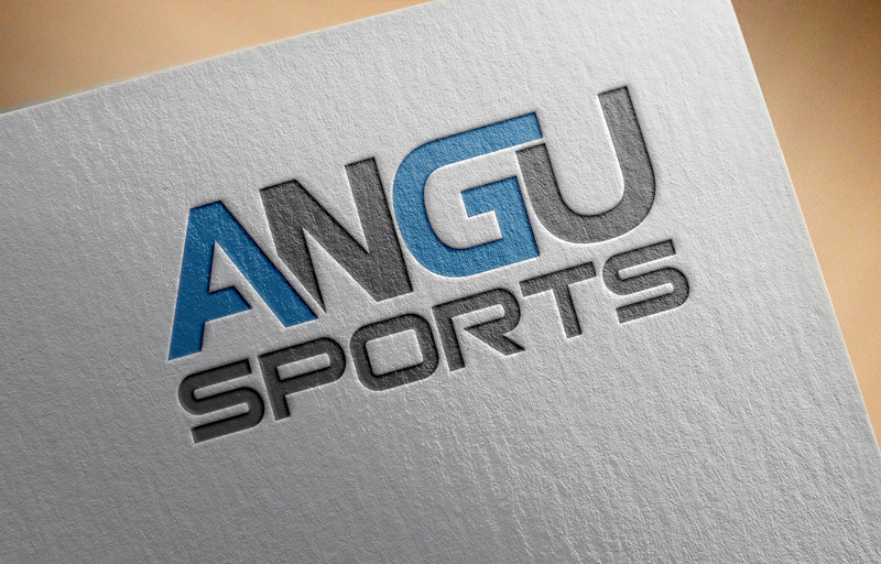 Diseño de Logo por imyounuspathan 2 para este proyecto | Diseño #17727446