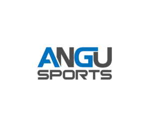 Logo Design by imyounuspathan 2 for this project | Design: #17727447