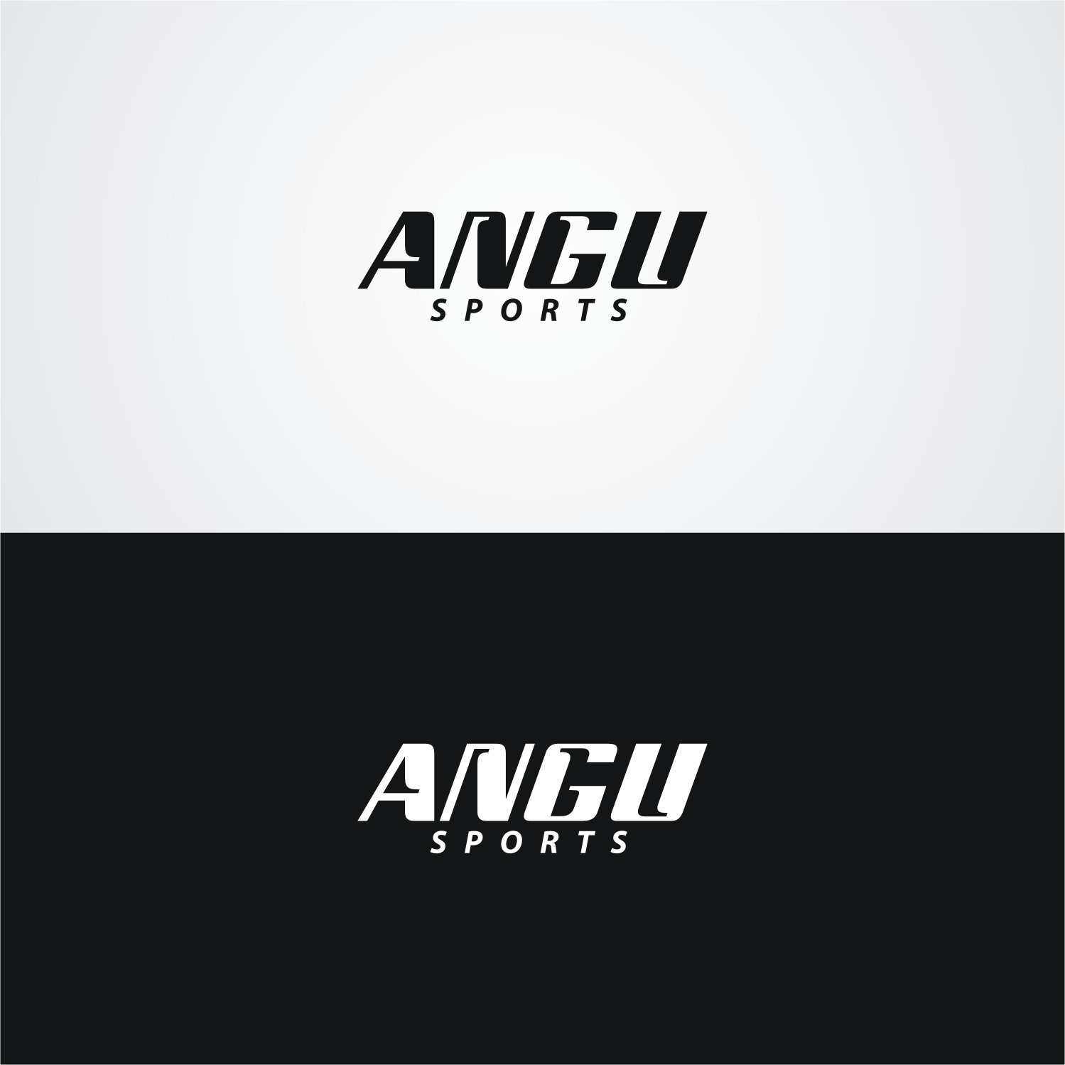 Diseño de Logo por PAYUNG Media Creative para este proyecto | Diseño #17798753