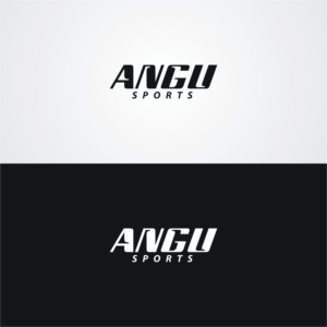 Diseño de Logo por PAYUNG Media Creative para este proyecto | Diseño #17798753