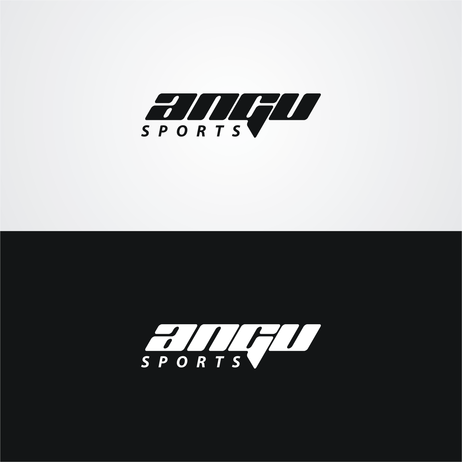 Design de Logo par PAYUNG Media Creative pour ce projet | Design #17798754