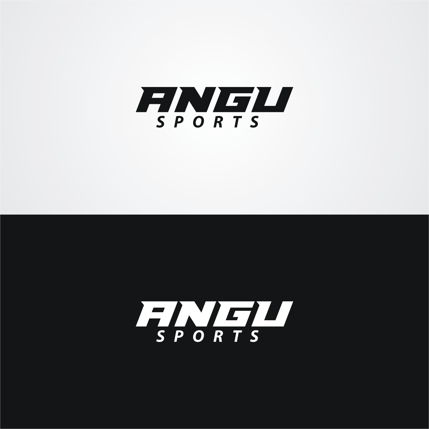 Design de Logo par PAYUNG Media Creative pour ce projet | Design #17798755