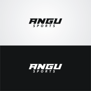 Logo Design by PAYUNG Media Creative for this project | Design: #17798755