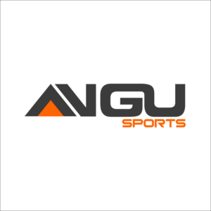 Logo Design by Anton de Waal