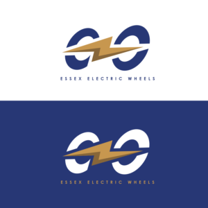 Logo Design by abmcolors for this project | Design #17766006