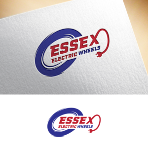 Logo-Design von Impressive Solutions für dieses Projekt | Design: #17726908