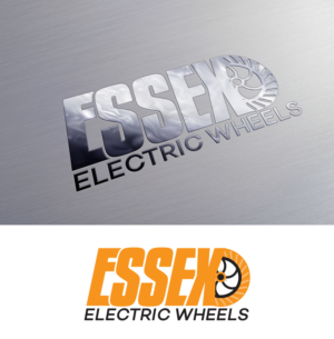 Logo-Design von Impressive Solutions für dieses Projekt | Design: #17726909