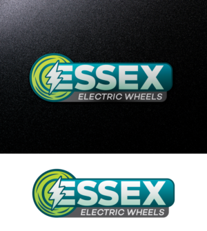 Logo-Design von Impressive Solutions für dieses Projekt | Design: #17726910