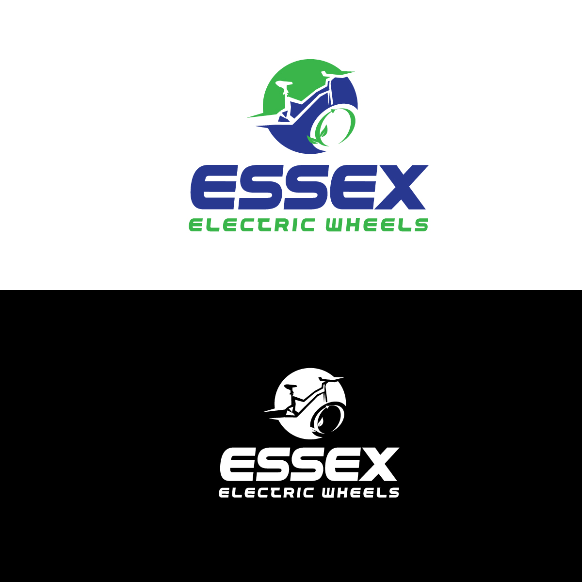 Logo Design by e-graphics for this project | Design #17736685