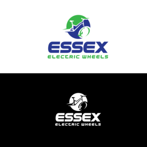 Logo Design by e-graphics for this project | Design: #17736685