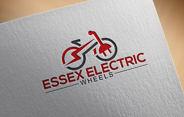 Logo Design by designcroud ka sulman for this project | Design: #17734202