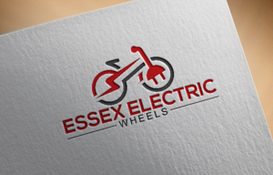 Logo Design by designcroud ka sulman
