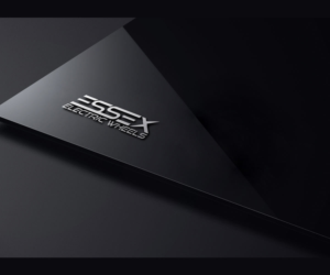 Logo Design by zebronicgraphic for this project | Design: #17727605