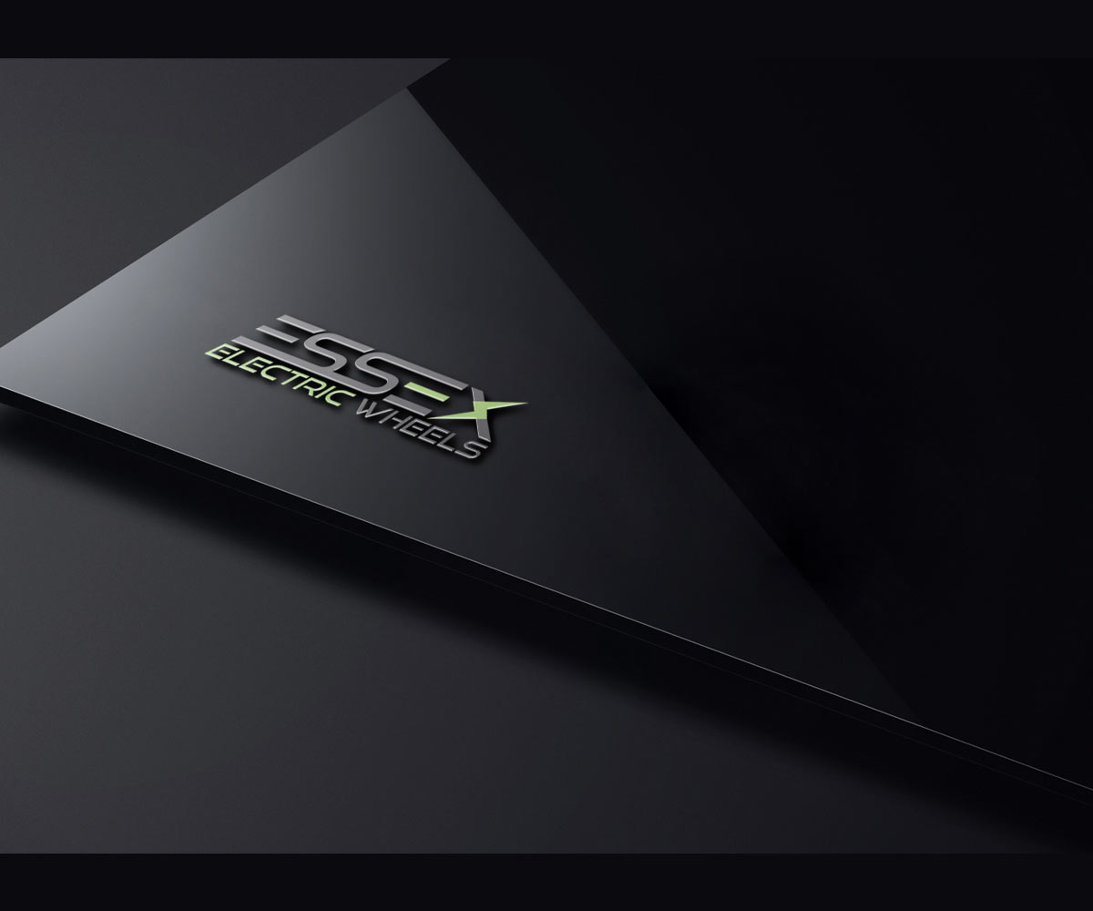 Logo Design by zebronicgraphic for this project | Design #17727606