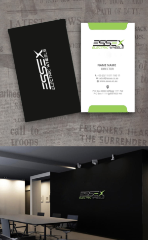 Logo Design by zebronicgraphic for this project | Design: #17727607