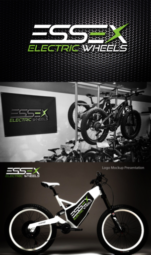 Logo Design by zebronicgraphic for this project | Design: #17759214