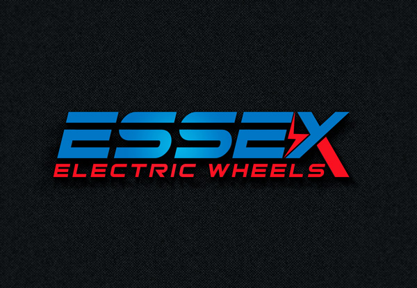 Logo Design by RHD for this project | Design #17737007