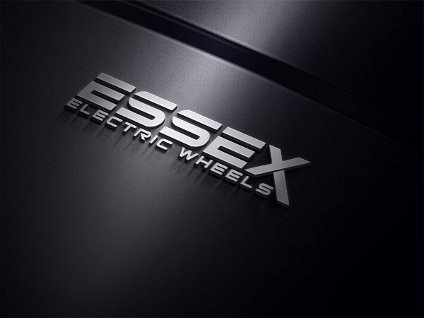 Logo Design by RHD for this project | Design #17737008