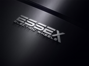 Logo Design by RHD for this project | Design: #17737008