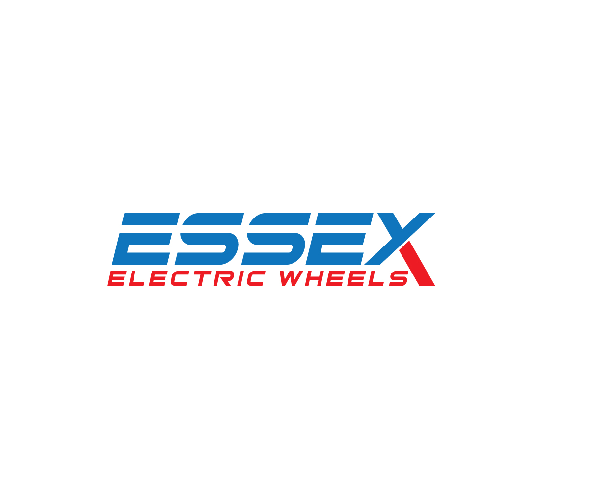 Logo Design by RHD for this project | Design #17737009