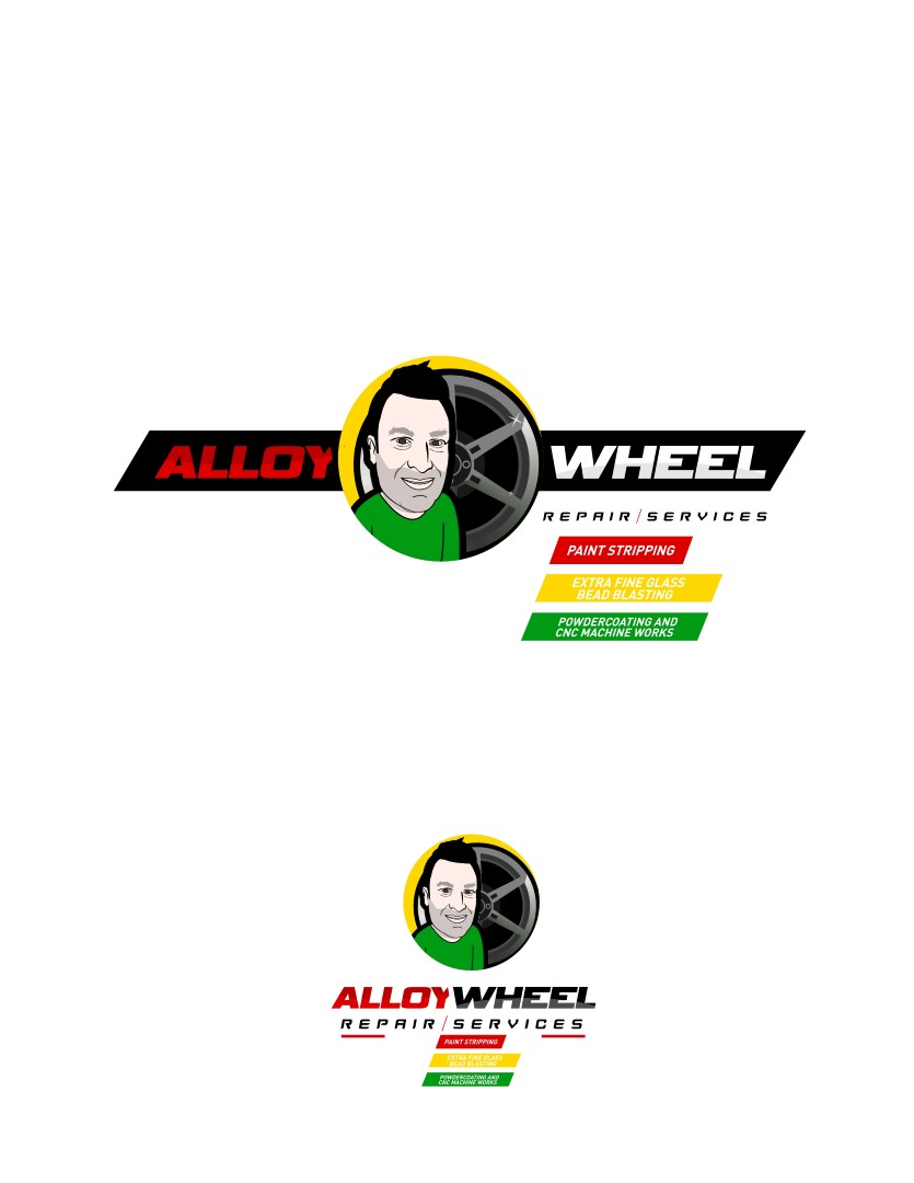 Design de Logo par alok bhopatkar pour Powdercoat bvba | Design #17774758