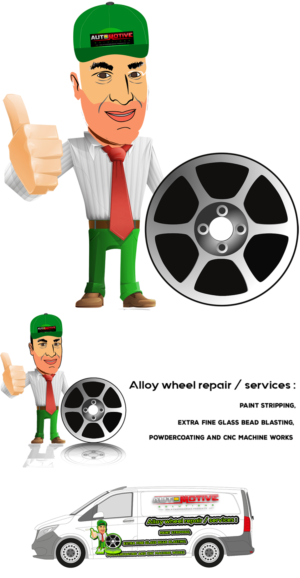 Logo Design by Grebowiec Peter for Powdercoat bvba | Design #17797358