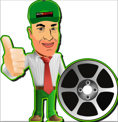 Logo Design by Grebowiec Peter for Powdercoat bvba | Design #17797384