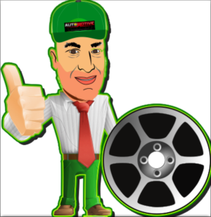 Logo Design by Grebowiec Peter for Powdercoat bvba | Design: #17797384