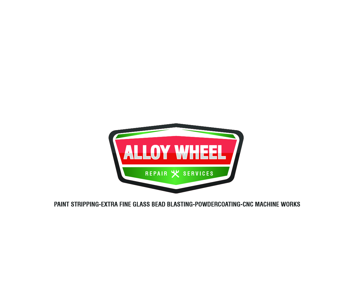 Logo Design by Muhamad slamet triwijayanto 2wij for Powdercoat bvba | Design #17804668