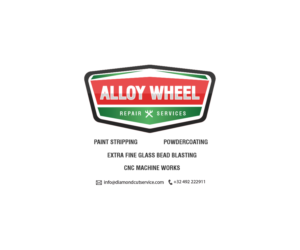 Logo Design by Muhamad slamet triwijayanto 2wij