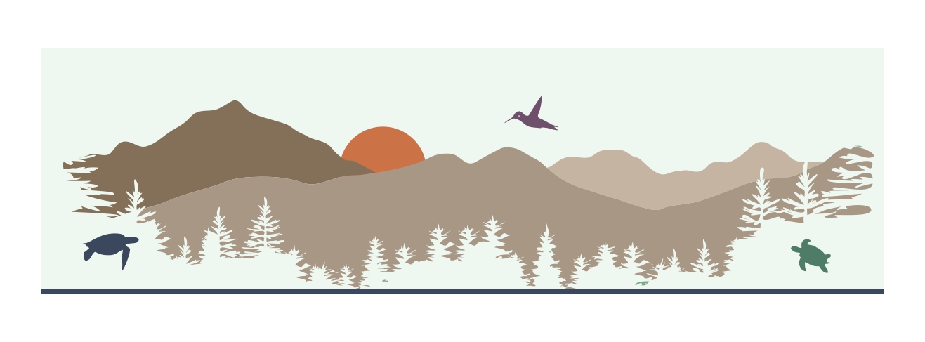 Graphic Design by cb1318 for this project | Design #17982796