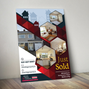 Flyer Design by tanmoy.pramanik