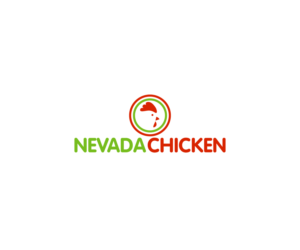 Logo-Design von Daniel Caso Design für Bhatti, Javed GbR | Design: #17730793