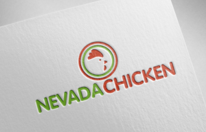 Logo-Design von Daniel Caso Design für Bhatti, Javed GbR | Design: #17730794