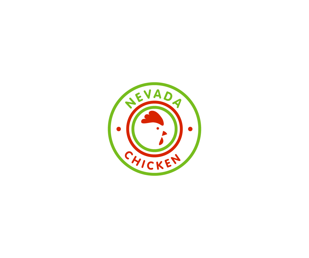 Logo Design by Daniel Caso Design for Bhatti, Javed GbR | Design #17730829