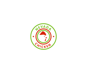Logo-Design von Daniel Caso Design für Bhatti, Javed GbR | Design: #17730829