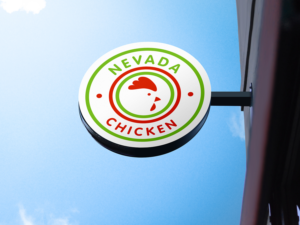 Logo-Design von Daniel Caso Design für Bhatti, Javed GbR | Design: #17730830