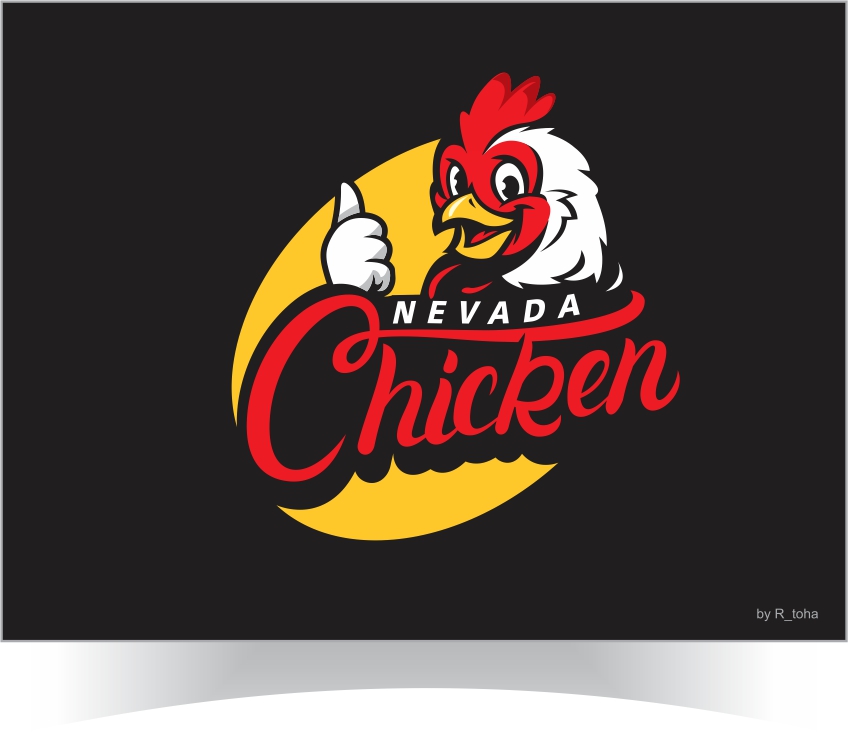 Logo Design by r-toha for Bhatti, Javed GbR | Design #17744358