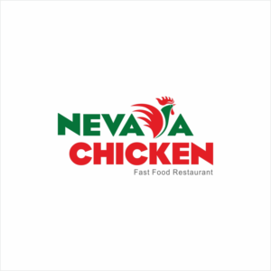 Logo-Design von songv für Bhatti, Javed GbR | Design: #17756559