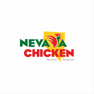 Logo-Design von songv für Bhatti, Javed GbR | Design: #17756560