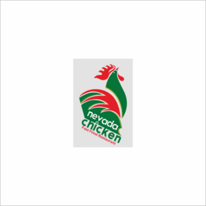 Logo-Design von songv für Bhatti, Javed GbR | Design: #17756898