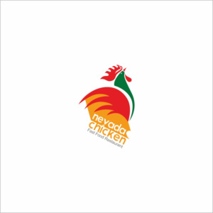 Logo-Design von songv für Bhatti, Javed GbR | Design: #17757608