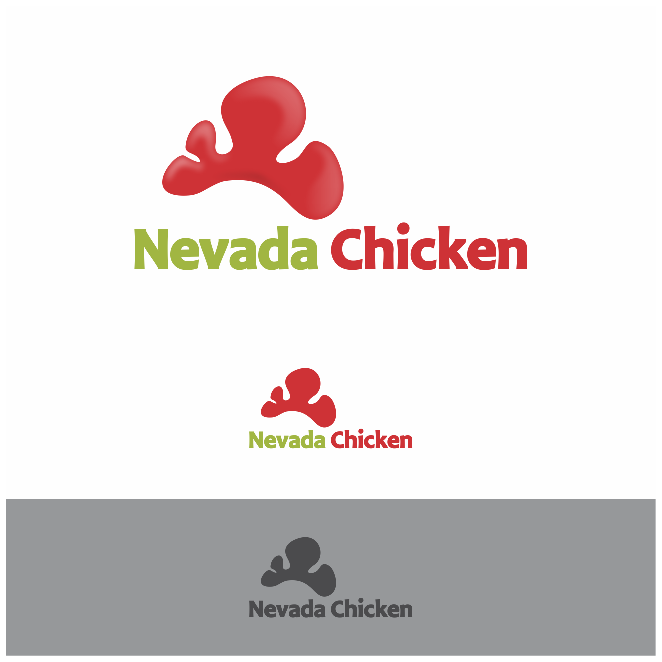 Logo Design by ican600 for Bhatti, Javed GbR | Design #17766985