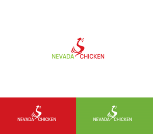 Logo-Design von instudio für Bhatti, Javed GbR | Design: #17721380