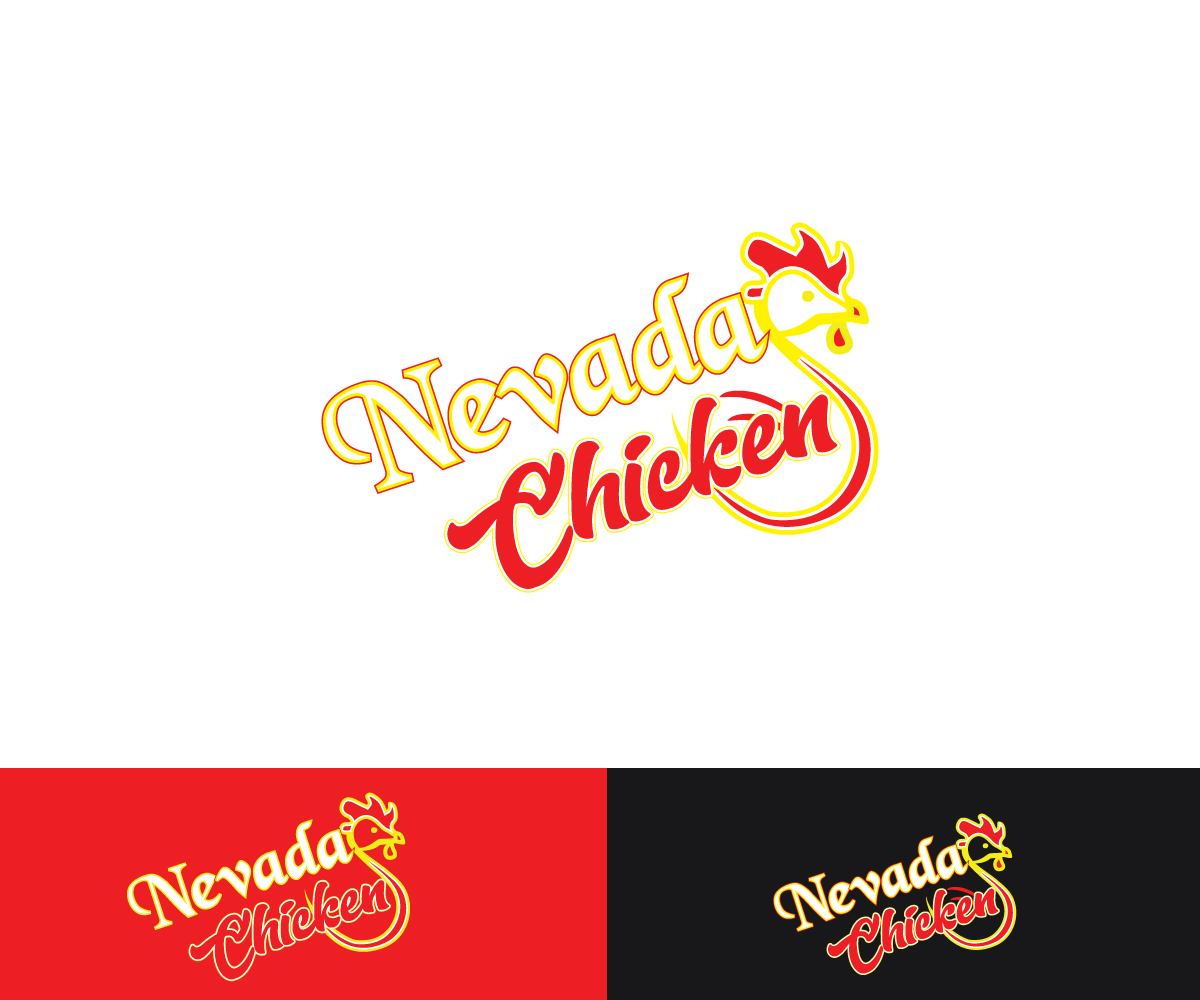 Logo-Design von izzib für Bhatti, Javed GbR | Design #17737430