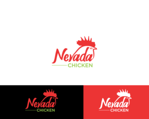 Logo-Design von Atec für Bhatti, Javed GbR | Design: #17728947