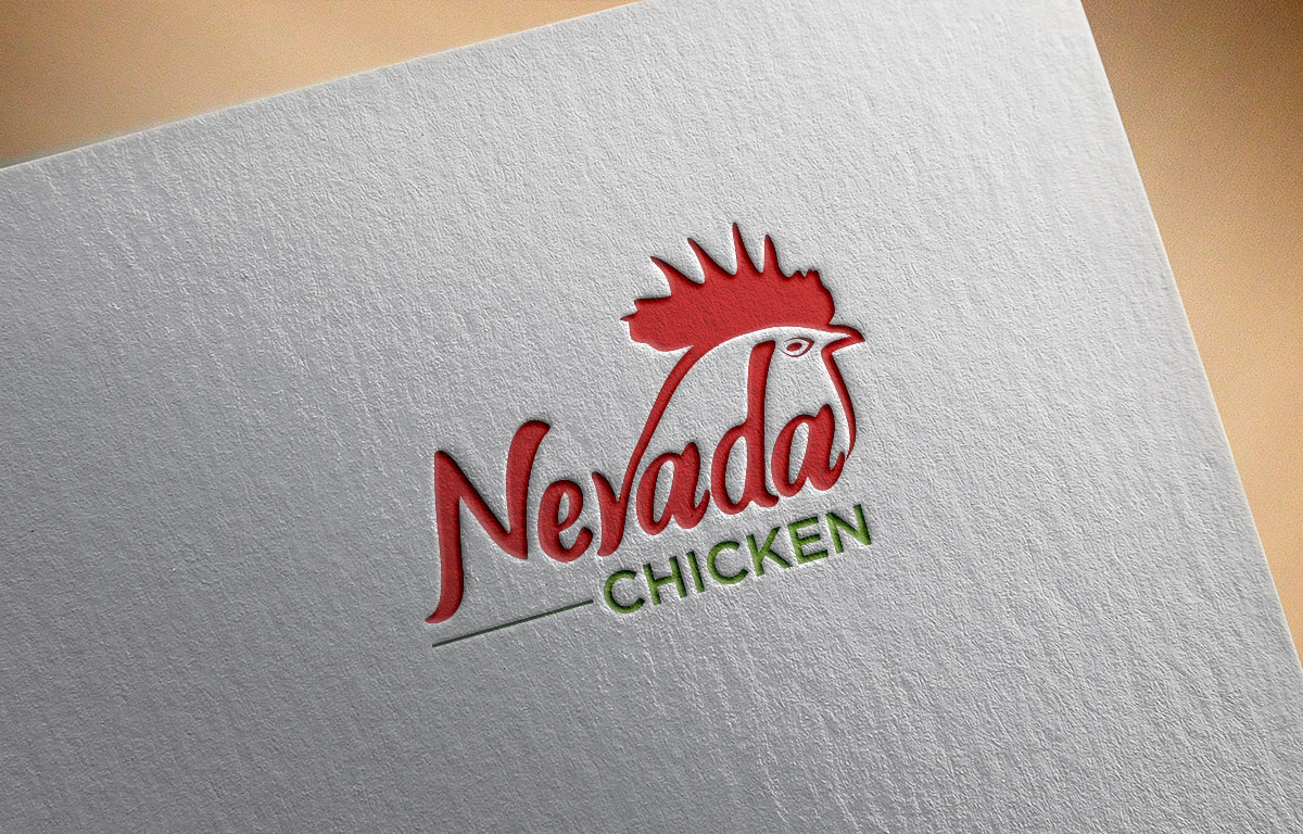 Logo Design by Atec for Bhatti, Javed GbR | Design #17728963
