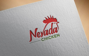 Logo-Design von Atec für Bhatti, Javed GbR | Design: #17728963